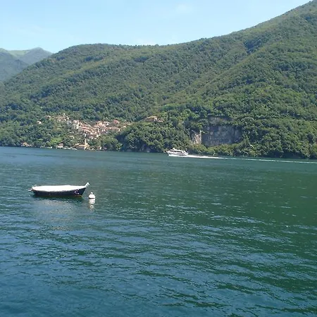 Vendégház Plinio 3*