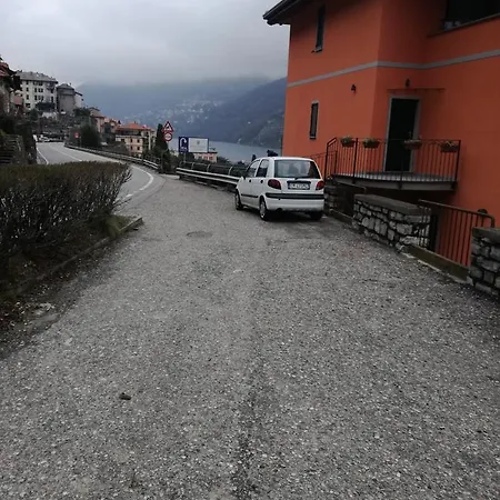 Plinio Guest house